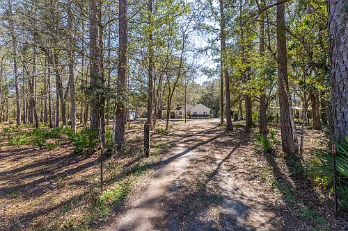 1489 Bluejay Dr Photo 1