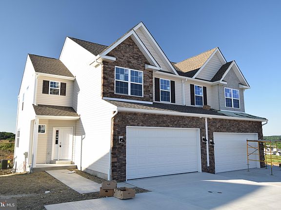 2nd image of 219 Sunglo Dr Lot 136