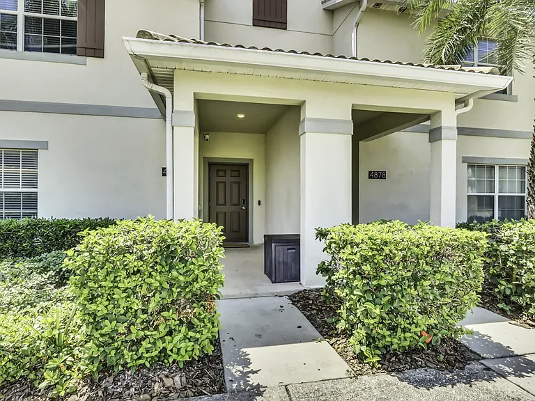 4876 Clock Tower Dr — Photo 14