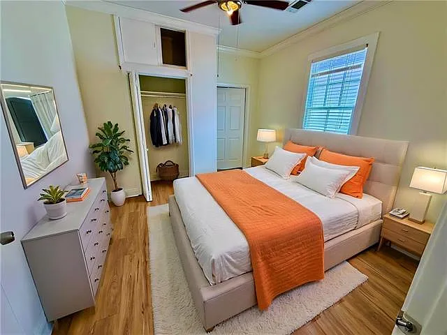 4430 Elba St — Photo 4