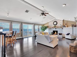 33 Hulse Landing Rd, Brick, NJ 08723