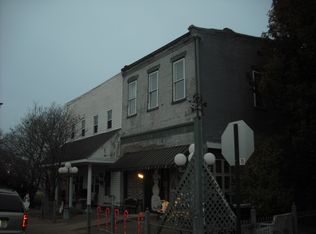203B N 3rd Ave, Evansville, IN 47710