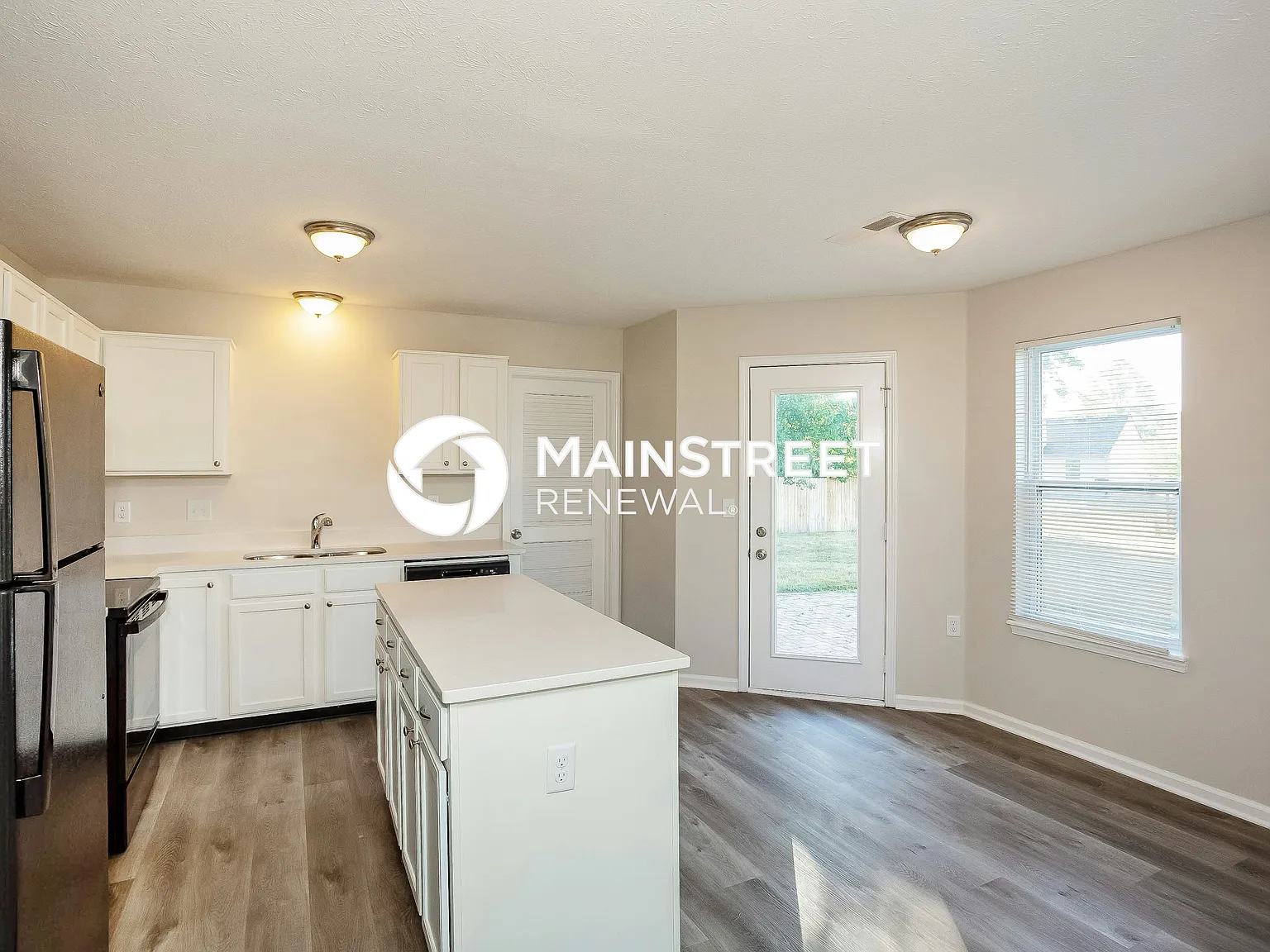 2321 Alford Ct — Photo 4