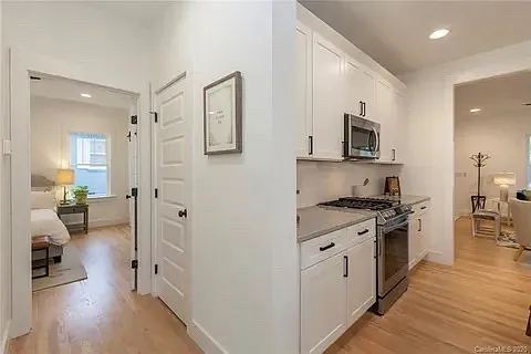 1801 Rush Wind Dr — Photo 12