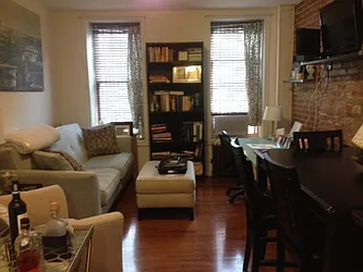 Rented by Prince Real Estate Associates LLC