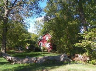 1360 Hackett St, Beloit, WI 53511