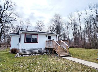 3082 Mill St, Caledonia, NY 14423