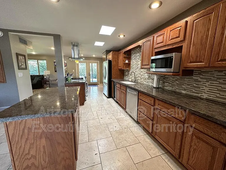7740 E Manor Pl — Photo 6