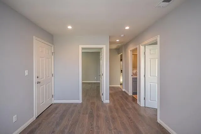 1112 Ocean Park Blvd #D — Photo 6