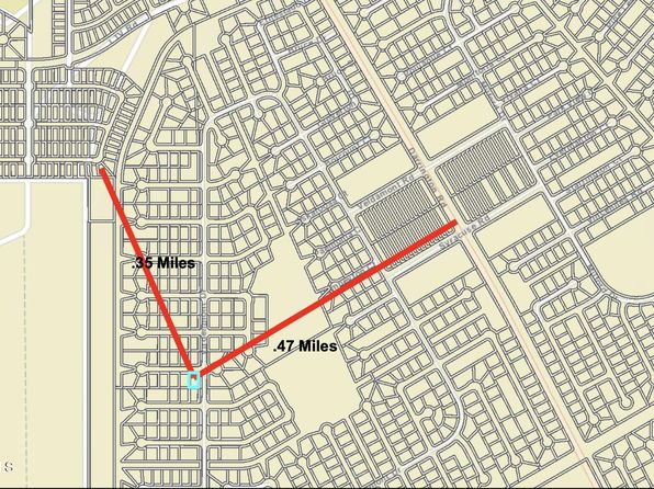 Virdenmont Dr, El Paso, TX 79928