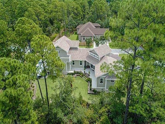 16600 Innerarity Point Rd, Pensacola, FL 32507 | Zillow