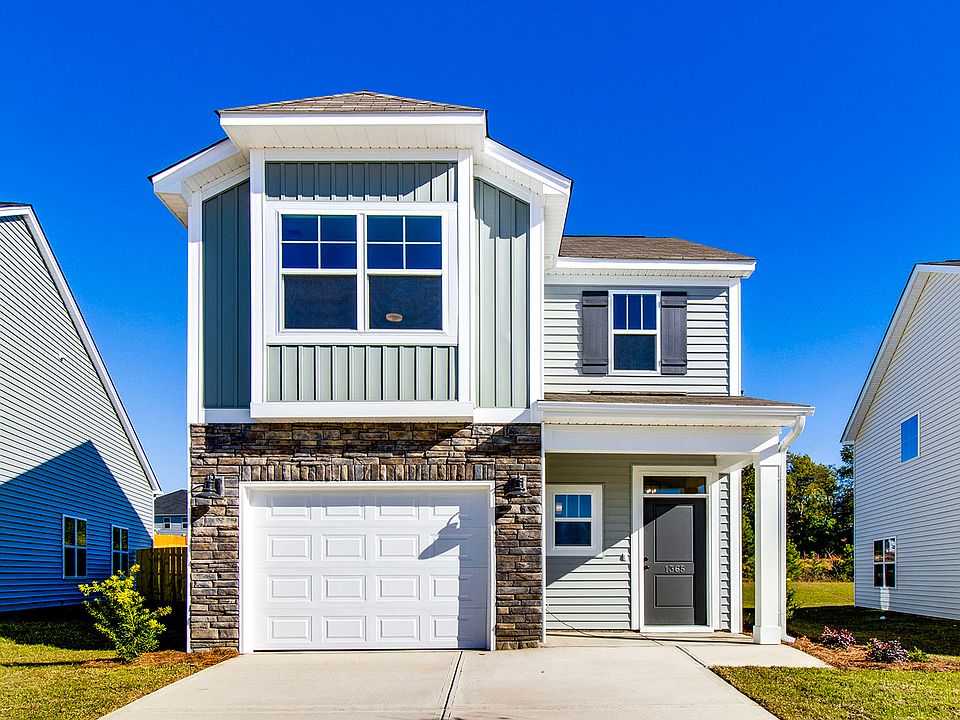 1st image of 1365 Sweet Gardenia Dr