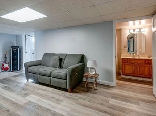 930 Havenhill Dr, Nashville, TN 37217