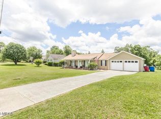 6219 Clayts Cir, Macon, GA 31216