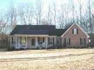 1020 Pops Way, Bogart, GA 30622
