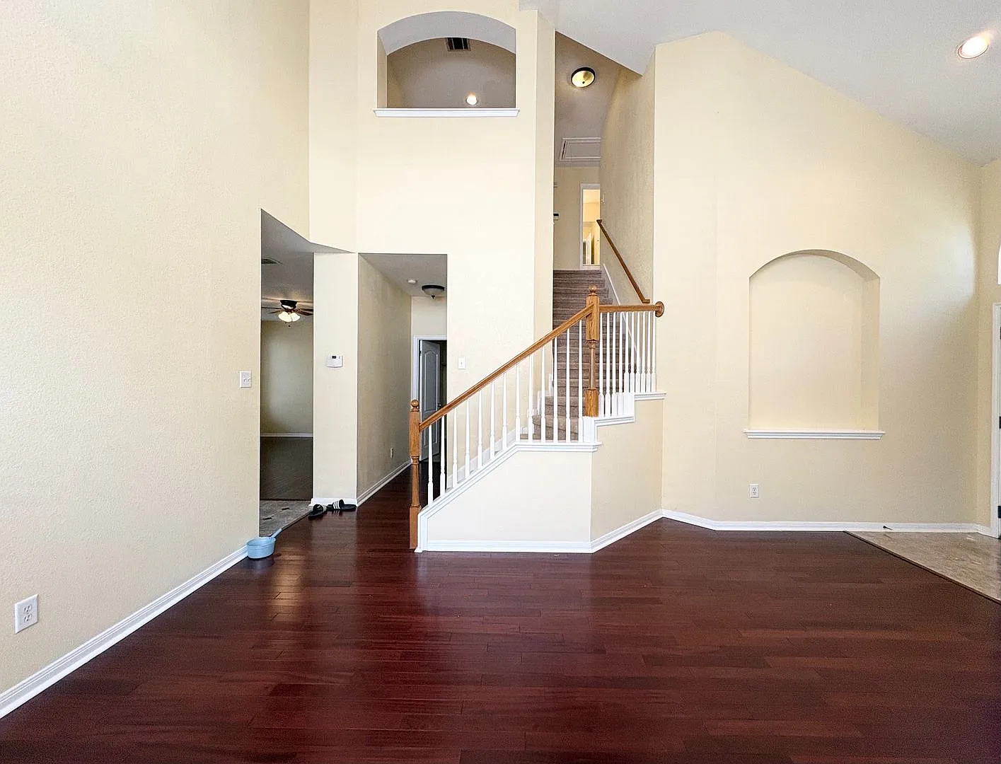 3516 Bratton Heights Dr, Austin, TX 78728 — Photo 4