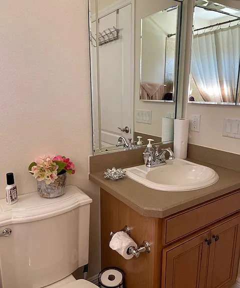 708 Chapman Loop — Photo 37