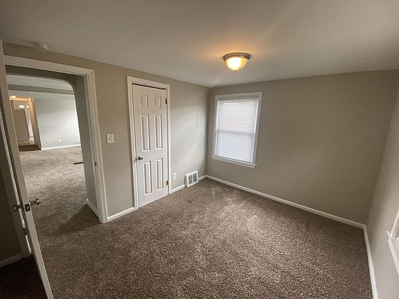 4th image of 2503 2nd St APT 1