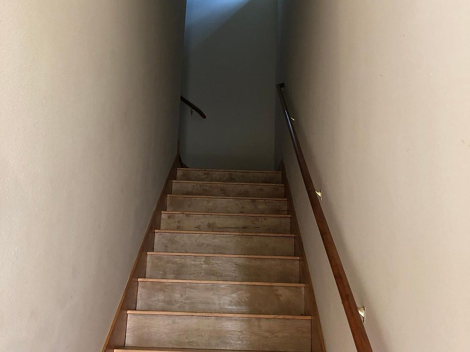 1st image of 4619 Walker St #A