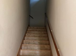 4619 Walker St #A, Houston, TX 77023