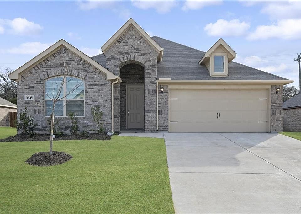 1st image of 1549 Grassy Meadows Dr