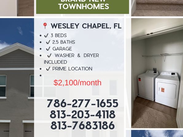 31181 Midnight Sun Way