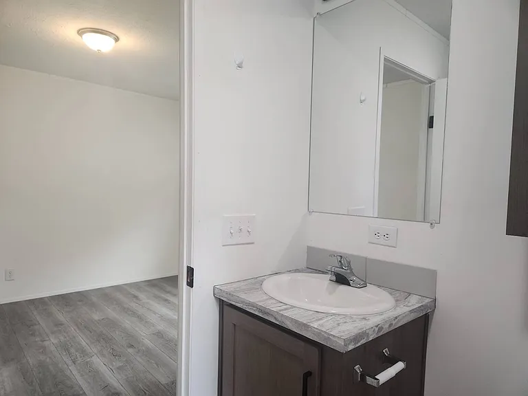 2501 N Apperson Way #23 — Photo 10