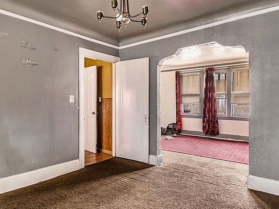 3rd image of 19240 Marx Ave
