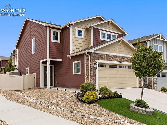 2nd image of 4349 Kaolin Ct