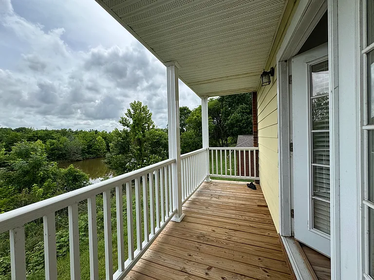 216 Kirkcauldy Dr — Photo 16