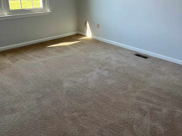 10 Poulas Ct — Photo 13
