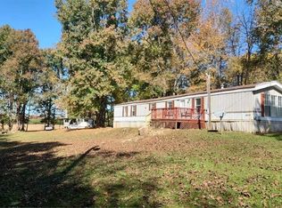 5216 Bogus Rd, Gainesville, GA 30506