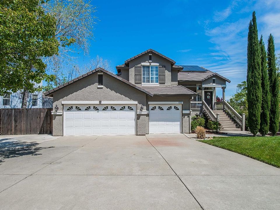 2nd image of 3565 Milford Cir