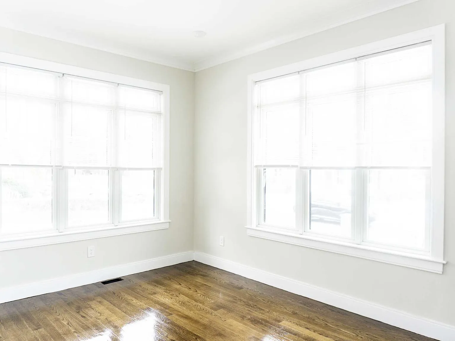 3 bed, $4,600 — Photo 4