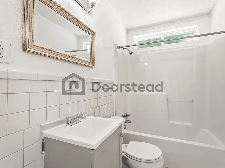 6517 Texarkana St — Photo 13