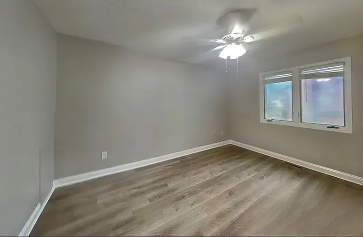 3 bed, 1458 sqft, $2,599 — Photo 3