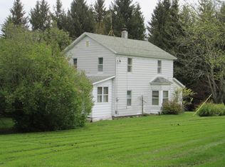 86 Beaver Hollow Rd, Lakewood, PA 18439