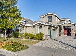 21831 San Fernando Ave, Cupertino, CA