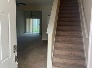 2857 Adelaide Ct, Orlando, FL 32824