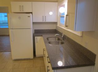 206 N Miller St, Santa Maria, CA 93454
