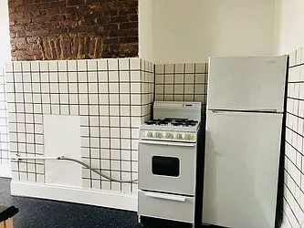 Rented by In Haus LLC