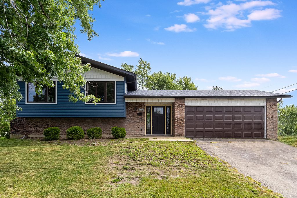 7829 Valley View Ln, Woodridge, IL 60517 Zillow