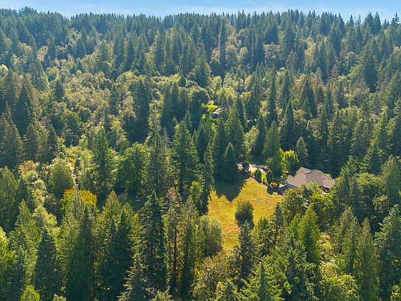 4th image of 0 Brown Rd #1