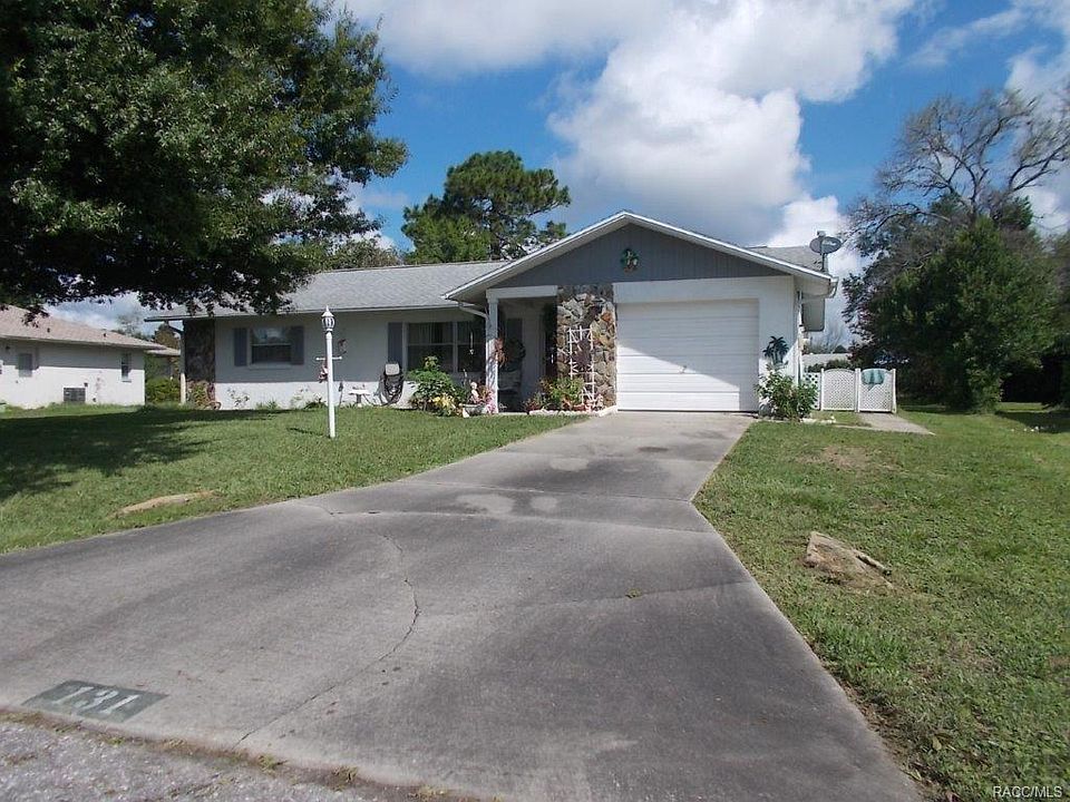 1st image of 131 W Hollyfern Pl