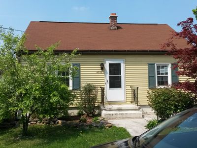 4706 Marblehead St, Harrisburg, PA, 17109