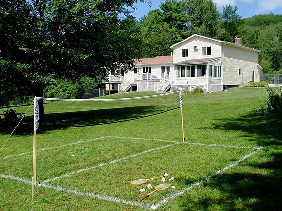 2nd image of 678 Pond Road