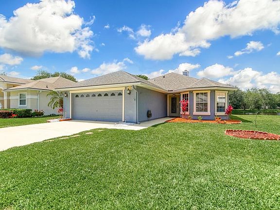 3rd image of 14178 Fish Eagle Dr E