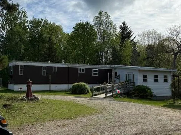 6572 N Cottonwood Ave, Big Rapids, MI 49307