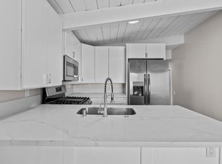 4972-76 54th Street - 4976, San Diego, CA 92115