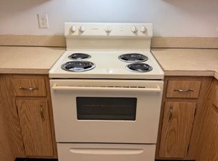 1034 Mollie Ln #M034, Melbourne, FL 32935